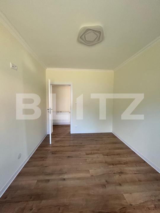 Casa de vânzare 4 camere Sud-Est - 189497CV | BLITZ Bistriţa | Poza13