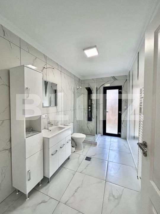 Casa de vânzare 4 camere Sud-Est - 189497CV | BLITZ Bistriţa | Poza10