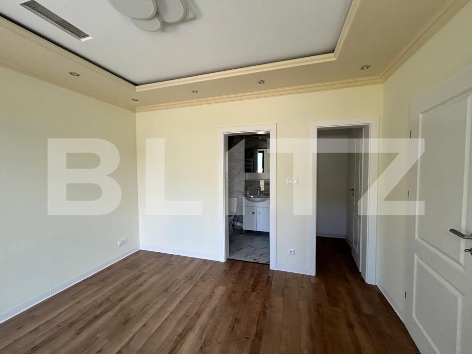 Casa de vânzare 4 camere Sud-Est - 189497CV | BLITZ Bistriţa | Poza8