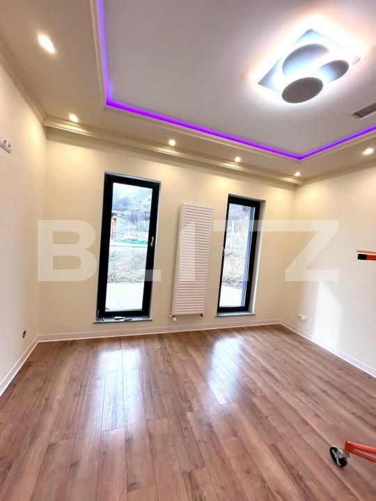 Casa de vânzare 4 camere Sud-Est - 189497CV | BLITZ Bistriţa | Poza5