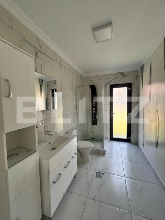 Casa de vânzare 4 camere Sud-Est - 189497CV | BLITZ Bistriţa | Poza6