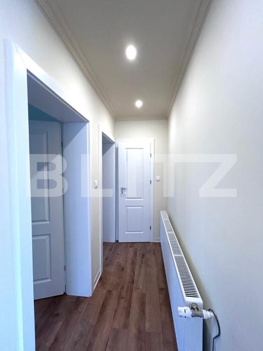 Casa de vânzare 4 camere Sud-Est - 189497CV | BLITZ Bistriţa | Poza11