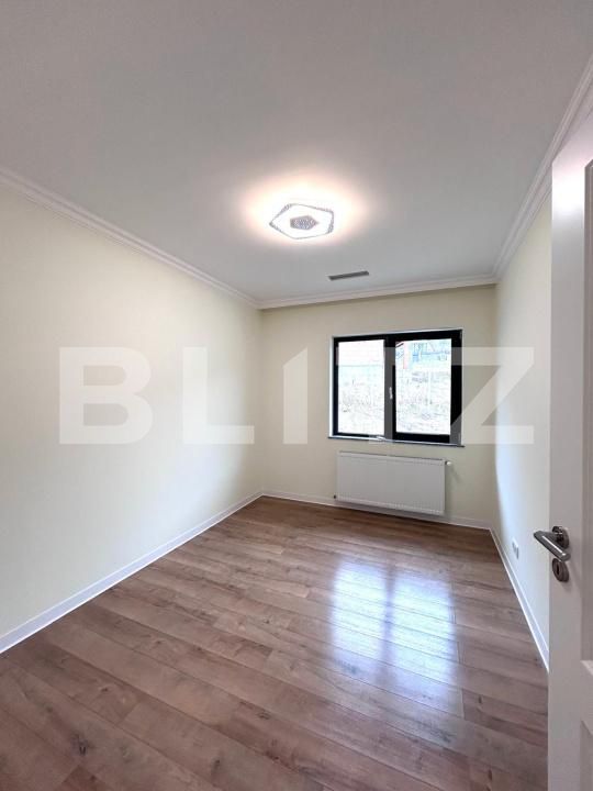 Casa de vânzare 4 camere Sud-Est - 189497CV | BLITZ Bistriţa | Poza8