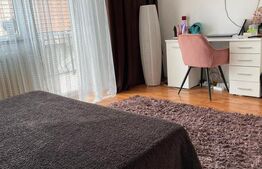 Casă individuală de vanzare, 130 mp + 800 mp teren - Livezile