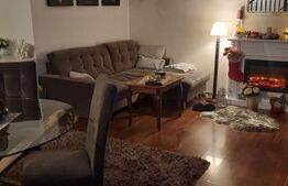 Casă individuală de vanzare, 130 mp + 800 mp teren - Livezile