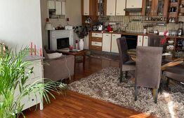 Casă individuală de vanzare, 130 mp + 800 mp teren - Livezile