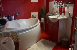 Casă individuală de vanzare, 130 mp + 800 mp teren - Livezile