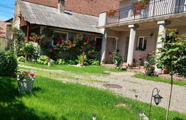 Casa de vânzare 3 camere Sud - 188442CV | BLITZ Bistriţa | Poza4