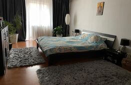 Casă individuală de vanzare, 130 mp + 800 mp teren - Livezile