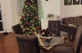 Casă individuală de vanzare, 130 mp + 800 mp teren - Livezile