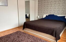 Casă individuală de vanzare, 130 mp + 800 mp teren - Livezile