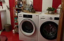 Casă individuală de vanzare, 130 mp + 800 mp teren - Livezile