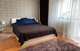 Casă individuală de vanzare, 130 mp + 800 mp teren - Livezile