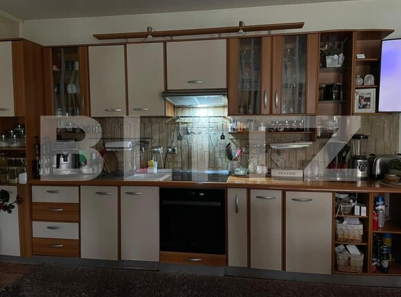 Casa de vânzare 3 camere Unirea - 189625CV | BLITZ Bistriţa | Poza16