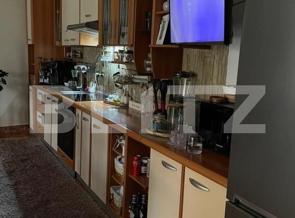 Casa de vânzare 3 camere Unirea - 189625CV | BLITZ Bistriţa | Poza21