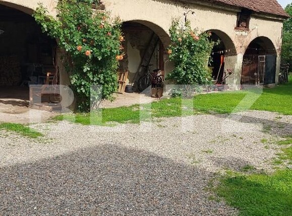 Casa de vânzare 3 camere Unirea - 189625CV | BLITZ Bistriţa | Poza7