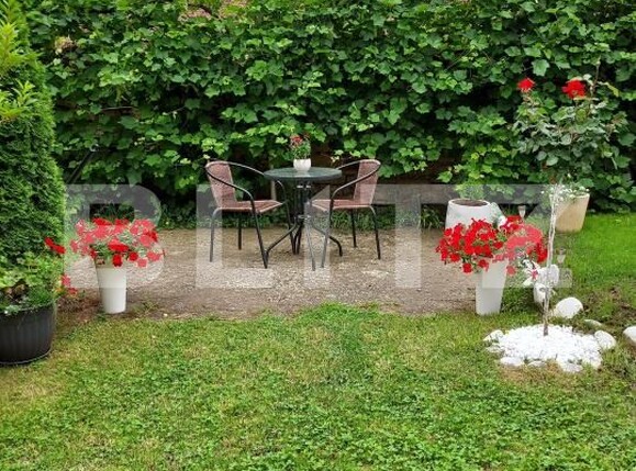 Casa de vânzare 3 camere Unirea - 189625CV | BLITZ Bistriţa | Poza5