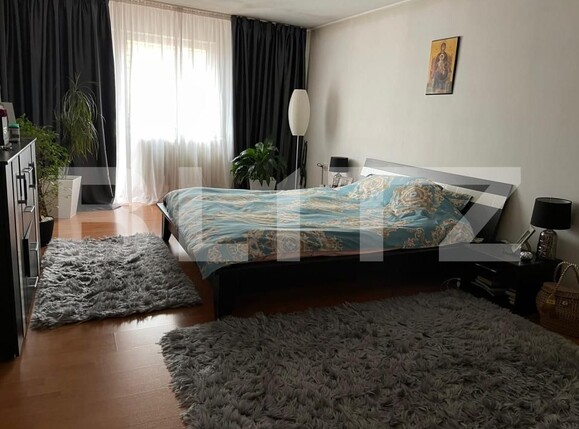 Casa de vânzare 3 camere Unirea - 189625CV | BLITZ Bistriţa | Poza14