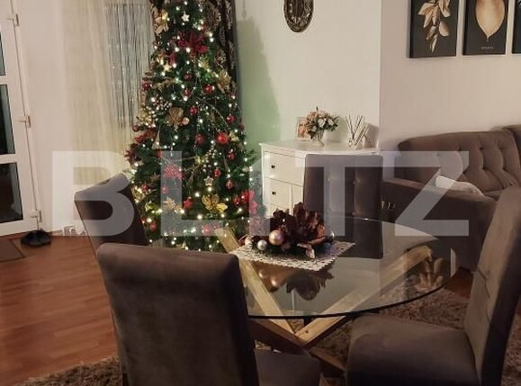 Casa de vânzare 3 camere Unirea - 189625CV | BLITZ Bistriţa | Poza19