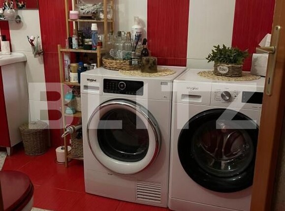 Casa de vânzare 3 camere Unirea - 189625CV | BLITZ Bistriţa | Poza13