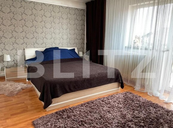 Casa de vânzare 3 camere Unirea - 189625CV | BLITZ Bistriţa | Poza8