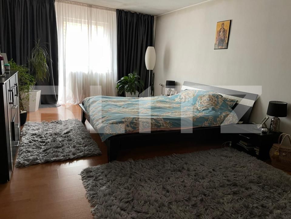Casa de vânzare 3 camere Unirea - 189625CV | BLITZ Bistriţa | Poza14