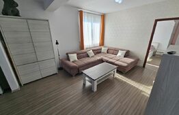 Apartament 2 camere - Bulevardul Libertatii