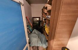 Apartament 2 camere - Bulevardul Libertatii