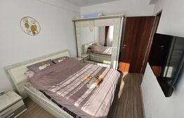 Apartament 2 camere - Bulevardul Libertatii
