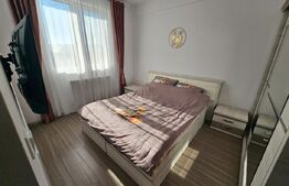 Apartament 2 camere - Bulevardul Libertatii