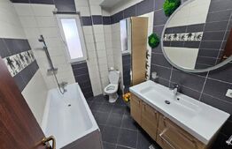 Apartament 2 camere - Bulevardul Libertatii