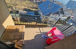 Apartament 2 camere - Bulevardul Libertatii