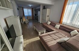 Apartament 2 camere - Bulevardul Libertatii