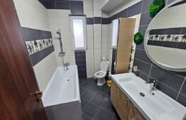 Apartament 2 camere - Bulevardul Libertatii