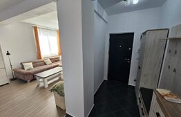 Apartament 2 camere - Bulevardul Libertatii