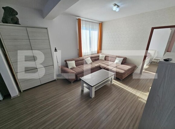 Apartament de vânzare 2 camere Sud - 189635AV | BLITZ Bistriţa | Poza3