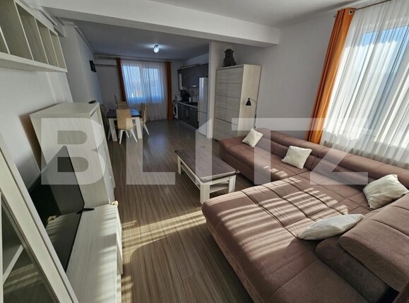 Apartament de vânzare 2 camere Sud - 189635AV | BLITZ Bistriţa | Poza2