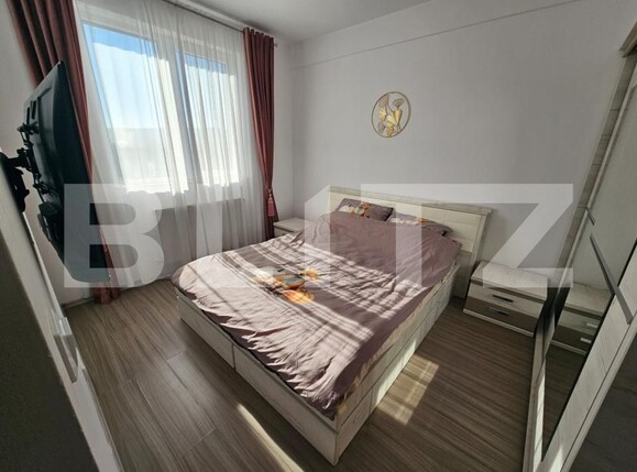 Apartament de vânzare 2 camere Sud - 189635AV | BLITZ Bistriţa | Poza5