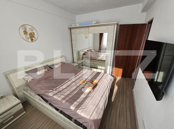 Apartament de vânzare 2 camere Sud - 189635AV | BLITZ Bistriţa | Poza6