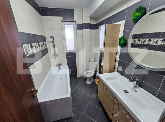 Apartament de vânzare 2 camere Sud - 189635AV | BLITZ Bistriţa | Poza8