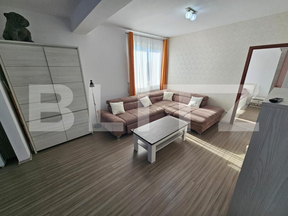 Apartament de vânzare 2 camere Sud - 189635AV | BLITZ Bistriţa | Poza3