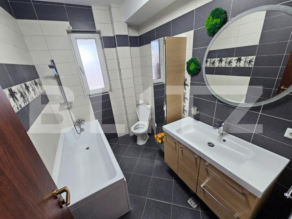 Apartament de vânzare 2 camere Sud - 189635AV | BLITZ Bistriţa | Poza9