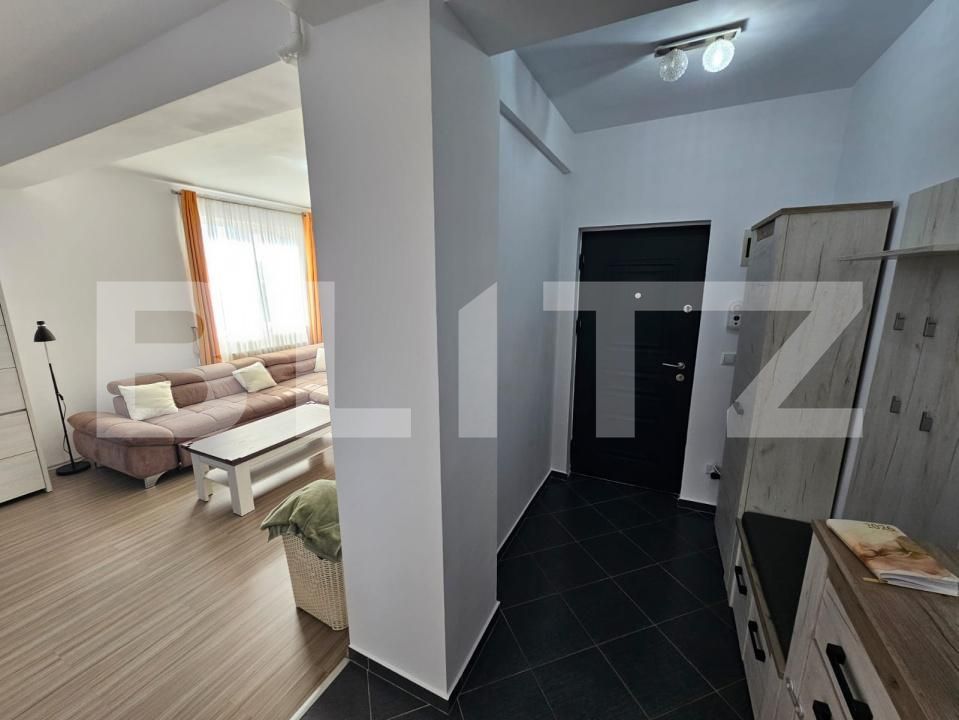 Apartament de vânzare 2 camere Sud - 189635AV | BLITZ Bistriţa | Poza7