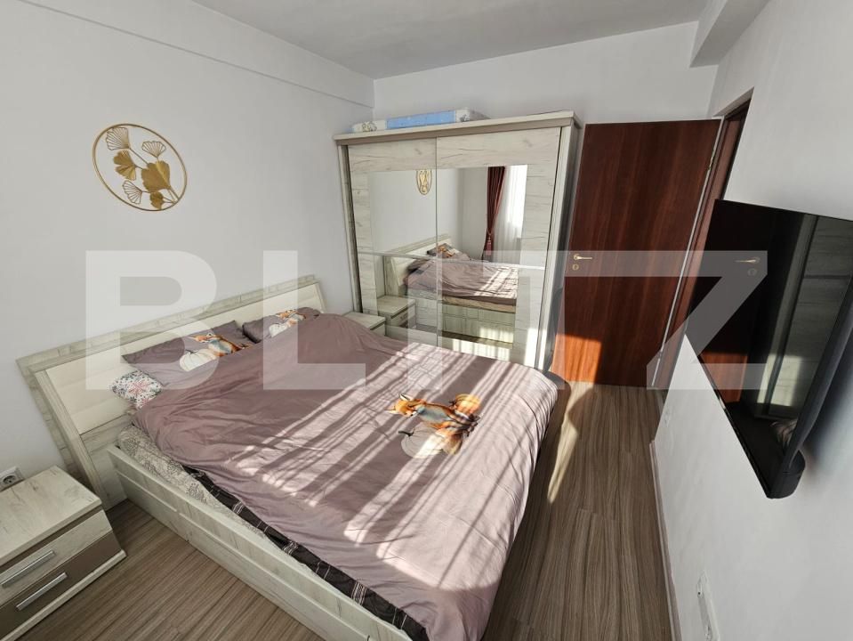 Apartament de vânzare 2 camere Sud - 189635AV | BLITZ Bistriţa | Poza6