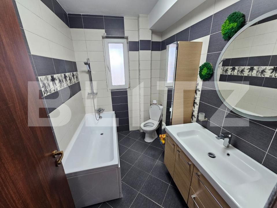 Apartament de vânzare 2 camere Sud - 189635AV | BLITZ Bistriţa | Poza8
