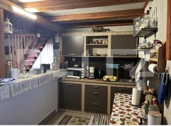 Casa de vânzare 4 camere Exterior Est - 189750CV | BLITZ Bistriţa | Poza4