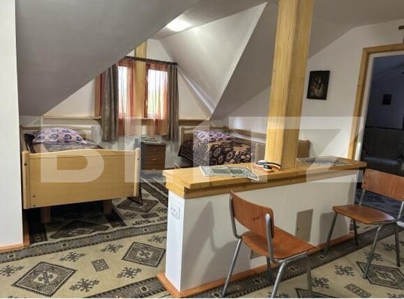 Casa de vânzare 4 camere Exterior Est - 189750CV | BLITZ Bistriţa | Poza5