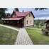 Casa de vânzare 4 camere Exterior Est - 189750CV - Poza 1 din 8 | BLITZ Bistriţa | Poza8