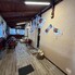 Casa de vânzare 4 camere Exterior Est - 189750CV - Poza 1 din 8 | BLITZ Bistriţa | Poza5