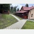 Casa de vânzare 4 camere Exterior Est - 189750CV - Poza 1 din 8 | BLITZ Bistriţa | Poza1